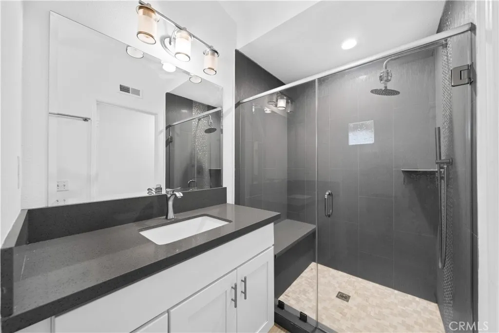 1813 Borrego, West Covina, California 91791 home-pic-28